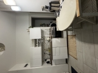 Budapest I. kerület Locuinta (caramida) 7