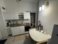 Budapest I. kerület Locuinta (caramida) 6