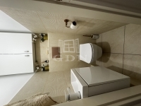 Budapest I. kerület Locuinta (caramida) 4