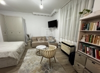 Budapest I. kerület Locuinta (caramida) 8