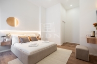 Budapest VI. kerület Wohnung (Ziegel) 1