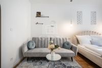 Budapest, VII. kerület Wohnung - 133.590.000 HUF