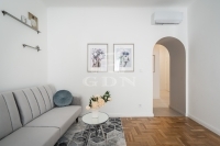 Budapest VII. kerület Lakás (téglaépítésű) 8