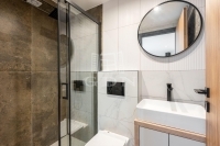Budapest VIII. kerület Wohnung (Ziegel) 17