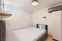 Budapest VIII. kerület Wohnung (Ziegel) 21
