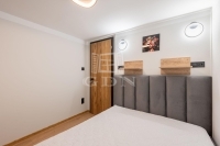 Budapest VIII. kerület Wohnung (Ziegel) 19