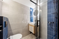 Budapest VIII. kerület Wohnung (Ziegel) 25