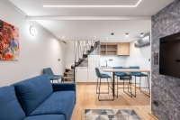 Budapest, VIII. kerület Wohnung - 63.000.000 HUF