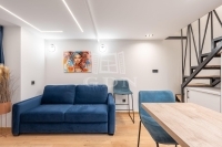 Budapest VIII. kerület Wohnung (Ziegel) 0