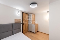 Budapest VIII. kerület Wohnung (Ziegel) 11