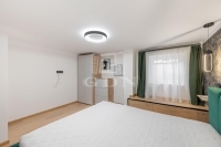 Budapest VIII. kerület Wohnung (Ziegel) 26