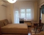 Budapest XIII. kerület Lakás (téglaépítésű) 0