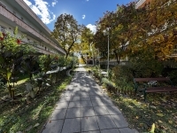 Budapest, XIII. kerület Wohnung - 73.400.000 HUF