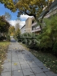 Budapest XIII. kerület Lakás (téglaépítésű) 9