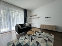 Budapest, IX. kerület Wohnung - 69.500.000 HUF