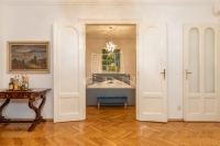 Budapest, XIII. kerület Wohnung - 127.347.500 HUF