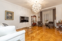 Budapest XIII. kerület Lakás (téglaépítésű) 1