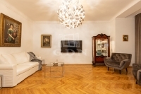 Budapest XIII. kerület Lakás (téglaépítésű) 0