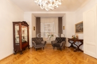 Budapest XIII. kerület Lakás (téglaépítésű) 2