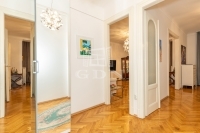 Budapest XIII. kerület Lakás (téglaépítésű) 3