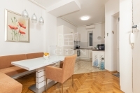 Budapest XIII. kerület Lakás (téglaépítésű) 11