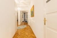 Budapest XIII. kerület Lakás (téglaépítésű) 13