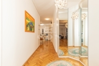Budapest XIII. kerület Lakás (téglaépítésű) 10