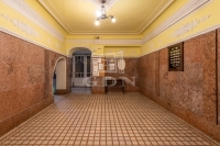 Budapest XIII. kerület Lakás (téglaépítésű) 15