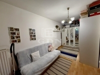 Budapest VIII. kerület Wohnung (Ziegel) 0