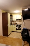Budapest VIII. kerület Wohnung (Ziegel) 7