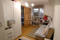 Budapest VIII. kerület Wohnung (Ziegel) 1