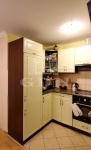Budapest VIII. kerület Wohnung (Ziegel) 6