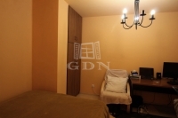 Budapest VIII. kerület Wohnung (Ziegel) 9