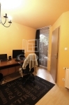 Budapest VIII. kerület Wohnung (Ziegel) 12