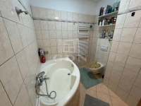 Budapest VIII. kerület Wohnung (Ziegel) 21