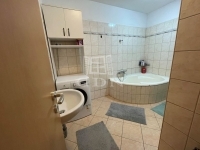 Budapest VIII. kerület Wohnung (Ziegel) 19