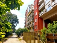 Budapest, VIII. kerület Wohnung - 92.500.000 HUF
