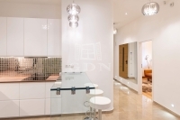 Budapest VI. kerület Lakás (téglaépítésű) 5