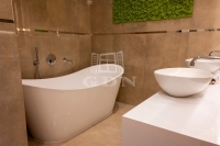 Budapest VI. kerület Lakás (téglaépítésű) 13