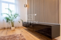 Budapest VI. kerület Lakás (téglaépítésű) 2