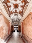Budapest XIII. kerület Lakás (téglaépítésű) 16