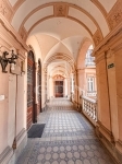 Budapest XIII. kerület Lakás (téglaépítésű) 15