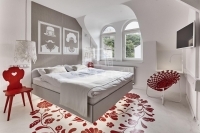 Budapest, I. kerület Wohnung - 480.950.000 HUF