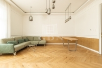 Budapest XIII. kerület Wohnung (Ziegel) 3