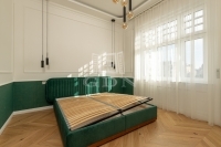 Budapest XIII. kerület Wohnung (Ziegel) 8