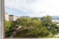Budapest XIII. kerület Wohnung (Ziegel) 24