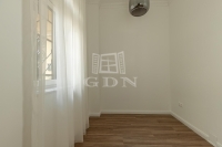 Budapest XIII. kerület Wohnung (Ziegel) 15