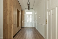 Budapest XIII. kerület Wohnung (Ziegel) 19