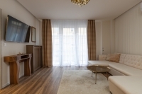 Budapest, V. kerület Wohnung - 219.000.000 HUF