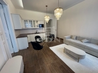 Budapest, VII. kerület Wohnung - 105.000.000 HUF